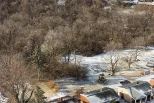 92 Claireview Dr, Scott Township, PA 15106 - Photo 34