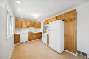 92 Claireview Dr, Scott Township, PA 15106 - Photo 6