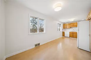 92 Claireview Dr, Scott Township, PA 15106 - Photo 12