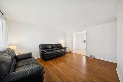 92 Claireview Dr, Scott Township, PA 15106 - Photo 6