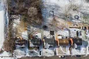 92 Claireview Dr, Scott Township, PA 15106 - Photo 32