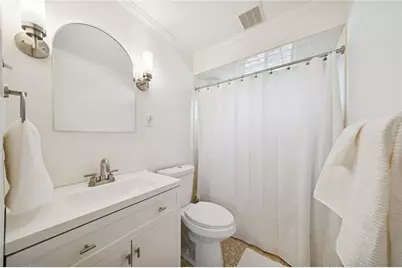 92 Claireview Dr, Scott Township, PA 15106 - Photo 22