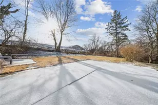 92 Claireview Dr, Scott Township, PA 15106 - Photo 30