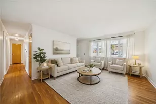 92 Claireview Dr, Scott Township, PA 15106 - Photo 4