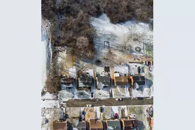 92 Claireview Dr, Scott Township, PA 15106 - Photo 32