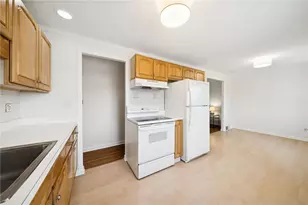 92 Claireview Dr, Scott Township, PA 15106 - Photo 8