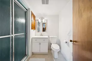 92 Claireview Dr, Scott Township, PA 15106 - Photo 26