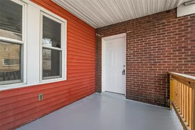 106 Shingiss St, McKees Rocks, PA 15136 - Photo 28