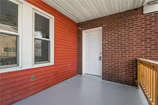 106 Shingiss St, McKees Rocks, PA 15136 - Photo 28