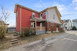 106 Shingiss St, McKees Rocks, PA 15136 - Photo 34