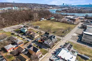 106 Shingiss St, McKees Rocks, PA 15136 - Photo 42