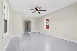 106 Shingiss St, McKees Rocks, PA 15136 - Photo 22