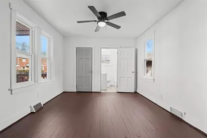 106 Shingiss St, McKees Rocks, PA 15136 - Photo 12