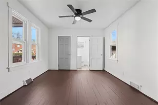 106 Shingiss St, McKees Rocks, PA 15136 - Photo 12