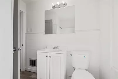 106 Shingiss St, McKees Rocks, PA 15136 - Photo 24