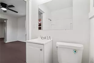 106 Shingiss St, McKees Rocks, PA 15136 - Photo 14