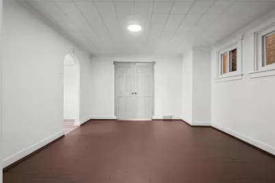 106 Shingiss St, McKees Rocks, PA 15136 - Photo 6