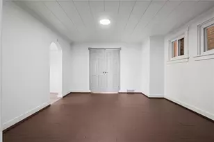 106 Shingiss St, McKees Rocks, PA 15136 - Photo 6