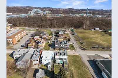 106 Shingiss St, McKees Rocks, PA 15136 - Photo 40