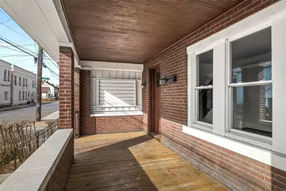 106 Shingiss St, McKees Rocks, PA 15136 - Photo 36