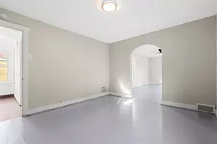 106 Shingiss St, McKees Rocks, PA 15136 - Photo 20