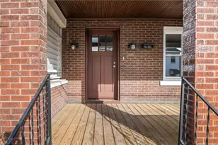 106 Shingiss St, McKees Rocks, PA 15136 - Photo 2