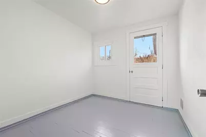 106 Shingiss St, McKees Rocks, PA 15136 - Photo 16