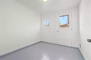 106 Shingiss St, McKees Rocks, PA 15136 - Photo 16