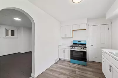 106 Shingiss St, McKees Rocks, PA 15136 - Photo 10