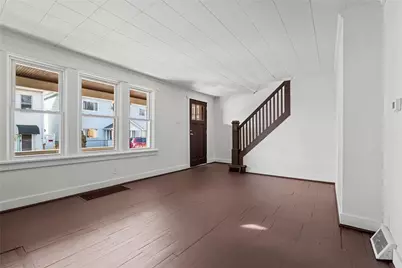 106 Shingiss St, McKees Rocks, PA 15136 - Photo 4