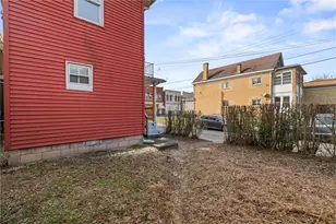 106 Shingiss St, McKees Rocks, PA 15136 - Photo 30