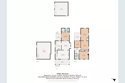 106 Shingiss St, McKees Rocks, PA 15136 - Photo 44