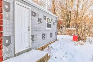 614 8th St, Beaver Falls, PA 15010 - Photo 12