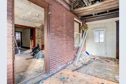 614 8th St, Beaver Falls, PA 15010 - Photo 2