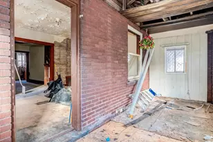 614 8th St, Beaver Falls, PA 15010 - Photo 2