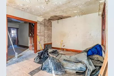 614 8th St, Beaver Falls, PA 15010 - Photo 4