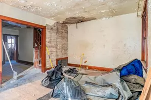 614 8th St, Beaver Falls, PA 15010 - Photo 4