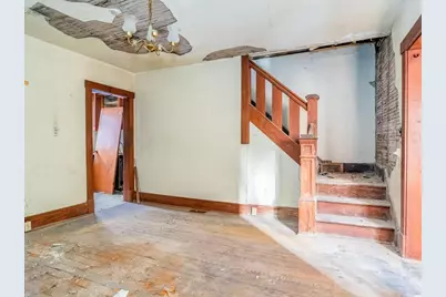 614 8th St, Beaver Falls, PA 15010 - Photo 6