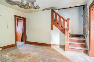 614 8th St, Beaver Falls, PA 15010 - Photo 6