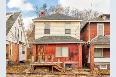 614 8th St, Beaver Falls, PA 15010 - Photo 1
