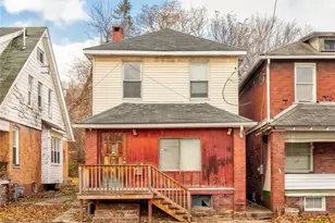 614 8th St, Beaver Falls, PA 15010 - Photo 1