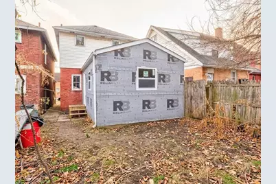 614 8th St, Beaver Falls, PA 15010 - Photo 12