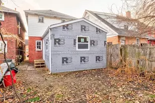 614 8th St, Beaver Falls, PA 15010 - Photo 12