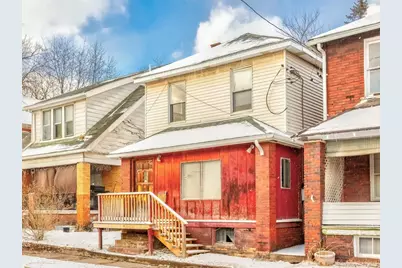 614 8th St, Beaver Falls, PA 15010 - Photo 2