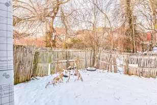 614 8th St, Beaver Falls, PA 15010 - Photo 14