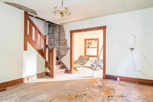 614 8th St, Beaver Falls, PA 15010 - Photo 8