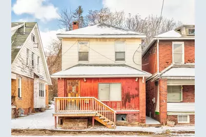 614 8th St, Beaver Falls, PA 15010 - Photo 1