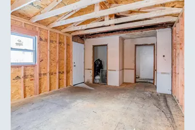 614 8th St, Beaver Falls, PA 15010 - Photo 10