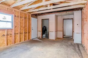 614 8th St, Beaver Falls, PA 15010 - Photo 10