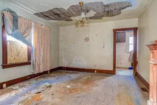 614 8th St, Beaver Falls, PA 15010 - Photo 6